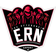 eSport Rhein-Neckar