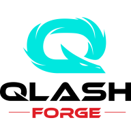 QLASH Forge