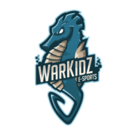 WarKidZ E-Sports