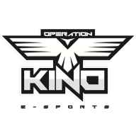 Operation Kino e-Sports