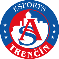 AS Trenčín eSports