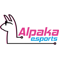 Alpaka Esports