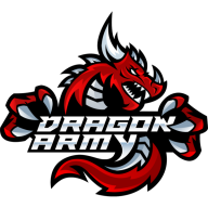 Dragon Army