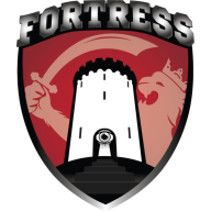 Fortress