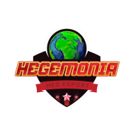 Hegemonia Esport