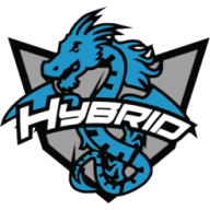 Hybrid eSports