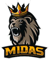 Team Midas