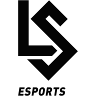 Lausanne Esports