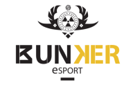 Bunker Esport