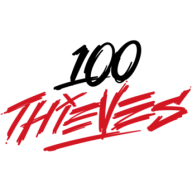 100 Thieves