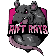 Rift Rats