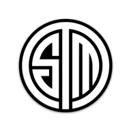 Team SoloMid