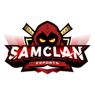 SAMCLAN Esports Club