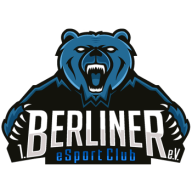 Berliner eSport Club