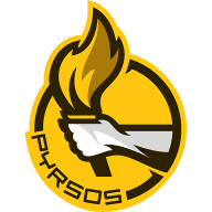 Pyrsos Esports