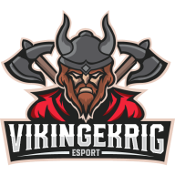 Vikingekrig Esports