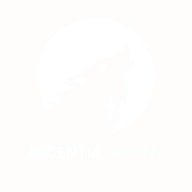 Ascentia Gaming