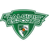 Zalgiris Esports