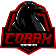 Corax Gaming