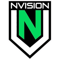 NVision Esports