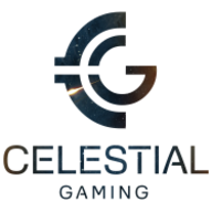 Celestial Gaming