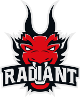 Radiant Esports