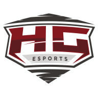 HG Esports