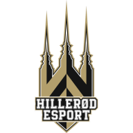 Hillerød eSport