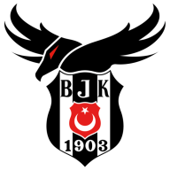 Beşiktaş Esports