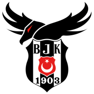 Beşiktaş Academy