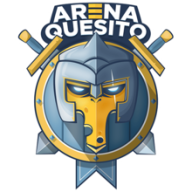 Arena Quesito