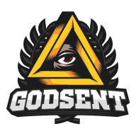 Godsent