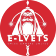 E-LVETS