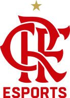 Flamengo eSports