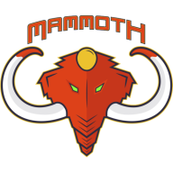 MAMMOTH