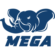 MEGA