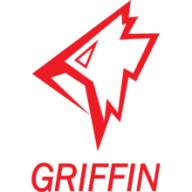 Griffin