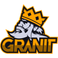 Granit Gaming