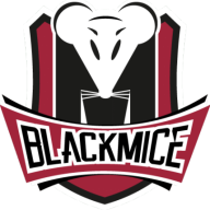 Blackmice