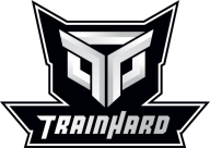 TrainHard