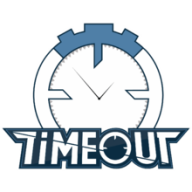 TimeOut Esports