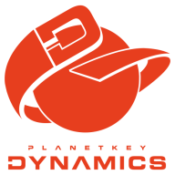 Planetkey Dynamics