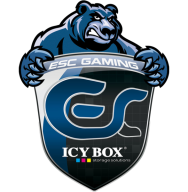 ESC Gaming