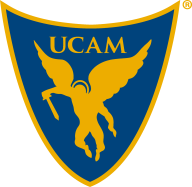 UCAM Esports