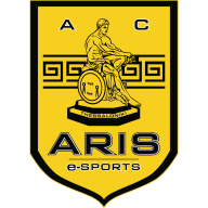 Aris eSports
