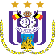 RSC Anderlecht Esports