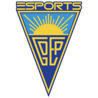 Estoril Praia eSports