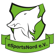 eSports Nord e.V.