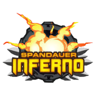 Spandauer Inferno