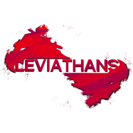 Leviathans